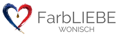 farbliebe.at